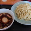 丸長 - 料理写真: