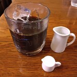 おだ珈琲店 - 