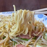 芭蕉庵 - 