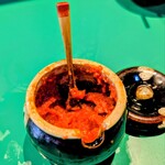 家系ラーメン 加藤商店 - 