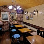 おだ珈琲店 - 