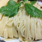 つけそば 神田 勝本 - 