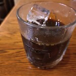 おだ珈琲店 - 
