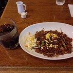 おだ珈琲店 - 