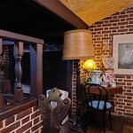 おだ珈琲店 - 