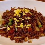 おだ珈琲店 - 