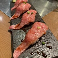 圭 本店 - 