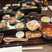 醍醐味 丸ビル - 