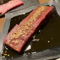 圭 本店 - 