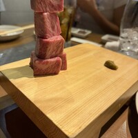 圭 本店 - 