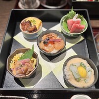醍醐味 丸ビル - 