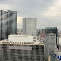 中納言 大阪駅前第3ビル店 - 