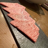 圭 本店 - 