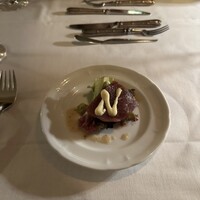 スンガリー 新宿東口本店 - 