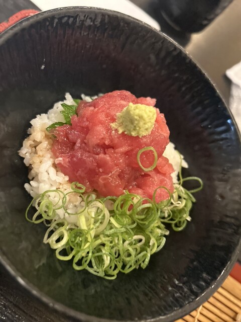 Soba Kiri Kiuchi photo 2