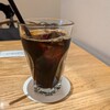 ペリカンカフェ