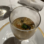 ラ・メール ザ クラシック - 