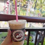 Island Vintage Coffee - 