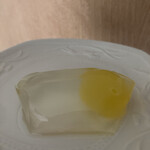 宗家 源吉兆庵 東急さっぽろ店 - 