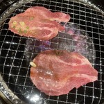 焼肉ホルモン酒場 たかちゃん - 