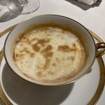 ラ・メール ザ クラシック - 