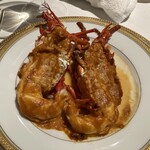 ラ・メール ザ クラシック - 