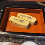 五代目 野田岩 - 