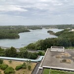 ラ・メール ザ クラシック - 