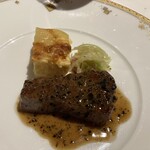 ラ・メール ザ クラシック - 