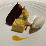 ラ・メール ザ クラシック - 