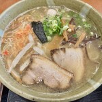 さんわ 伯方島本店 - 