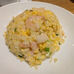 鼎泰豐 高島屋京都店 - 