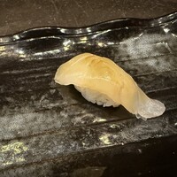 鮨 しほがま - 
