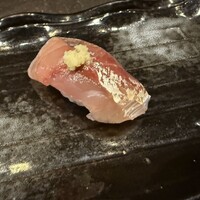 鮨 しほがま - 