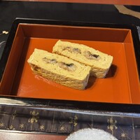 五代目 野田岩 麻布飯倉本店 - 