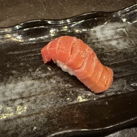 鮨 しほがま - 