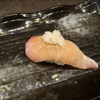 鮨 しほがま - 