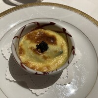 ラ・メール ザ クラシック - 