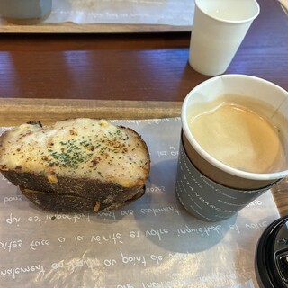 THE STANDARD BAKERS_0