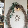 葡萄屋kofu ハナテラスcafe