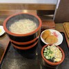 山椒茶屋 高鍋店