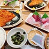 熱海おさかな食堂