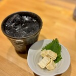 海鮮居酒屋 羽田市場 - 