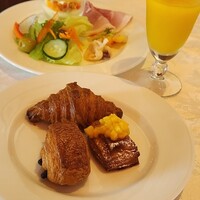 ギリガンズ アイランド - 