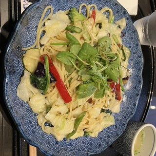 口コミ一覧 : 洋麺屋五右衛門 東戸塚店 - 東戸塚/パスタ [食べログ]