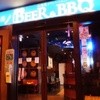 Beer＆BBQ KIMURAYA 京急川崎店