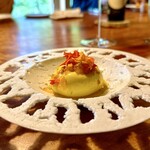 レストラン ナズ - 