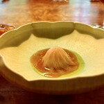 レストラン ナズ - 