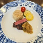 吉祥寺 東急REIホテル - 