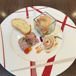 吉祥寺 東急REIホテル - 